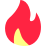 hot